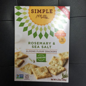 simple_mills_gluten_free